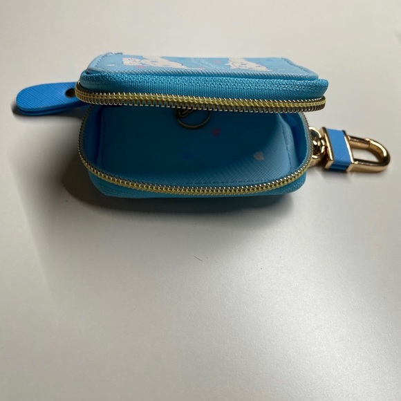 Key Fob Case - Picture 3 of 3